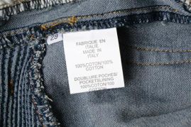 Picture of Balmain Jeans _SKUBalmainJeanPantslongsz28-4025G2614229